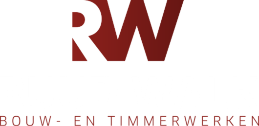 Ruud Walk